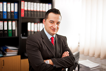 Florin MURESAN