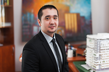 Razvan TOTH